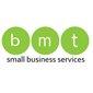 Bmt, LLC