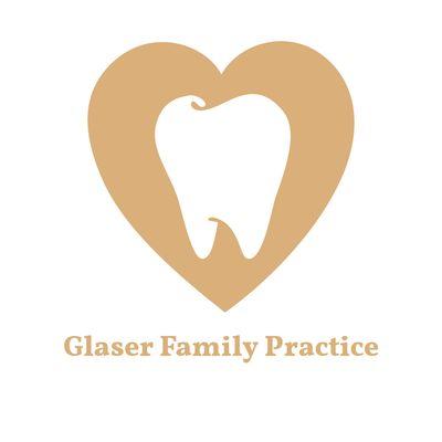 Glaser Family Practice