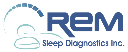 Rem Sleep Diagnostics