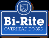 Bi-Rite Overhead Doors