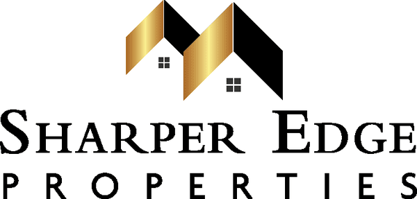 Sharper Edge Properties