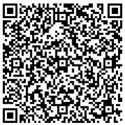 scan me