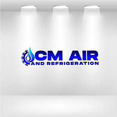 CM Air & Refrigeration