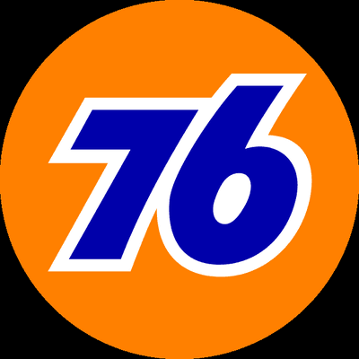 76