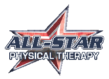 All Star Physical Therapy