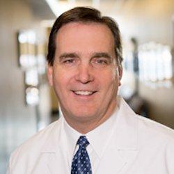 Robert R. Atkins, MD