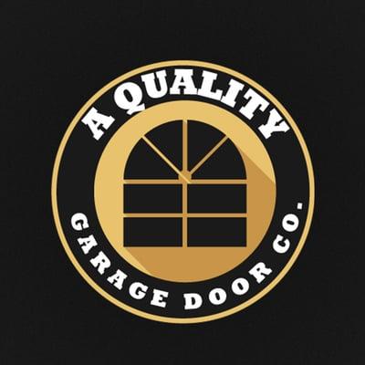 A Quality Garage Door