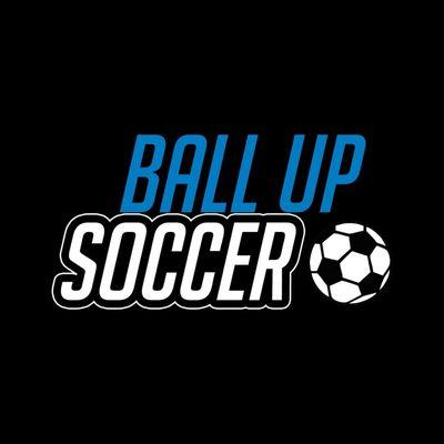 BALL UP SOCCER MISSION IS TO PROVIDE THE BEST SOCCER TRAINING IN THE SAN FERNANDO VALLEY. OUR COACHES ARE LICENSED.