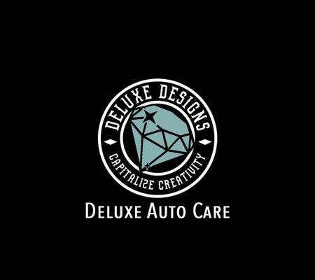 Deluxe Auto Care