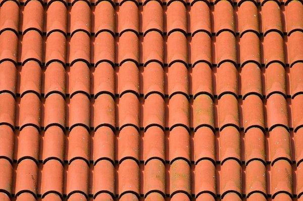 Richard's Roofing