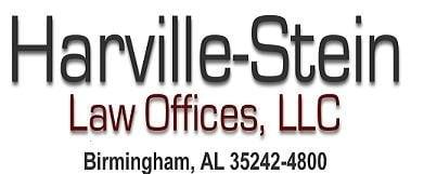 Harville-Stein Law Offices, LLC