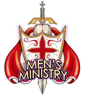 Elite Christian Ministries