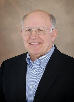 Tom has been in real estate in the Clarksville/Ft Campbell area for 18 years.  His goal is to make your transaction seamless!