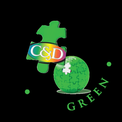 C&D Printing has been  a memeber of Pinellas County Green Business Partnership since 2010.