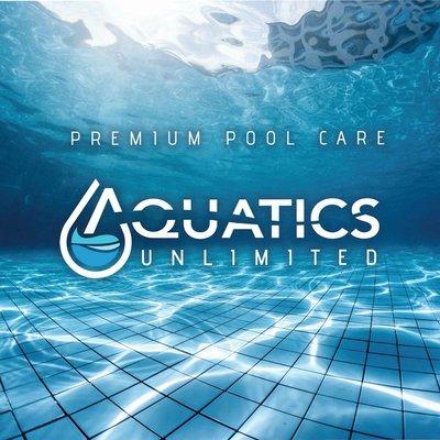 Aquatics Unlimited (Premium Pool Care)