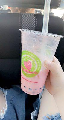 Boba