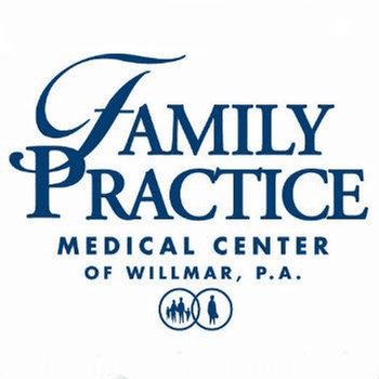 Family Practice Medical Center