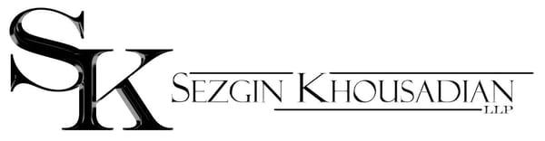 We specialize in representing employees who have had their rights violated by their employers in California.