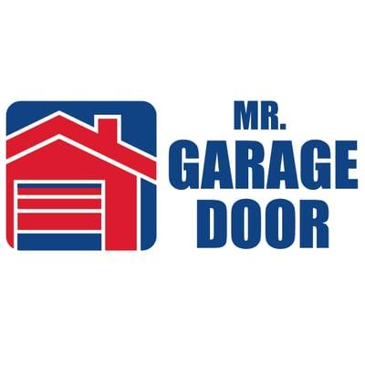 Mr. Garage Door