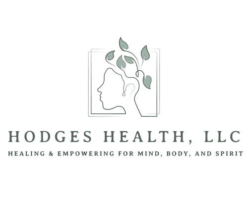 Hodges Health