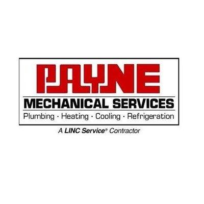 The Payne Company