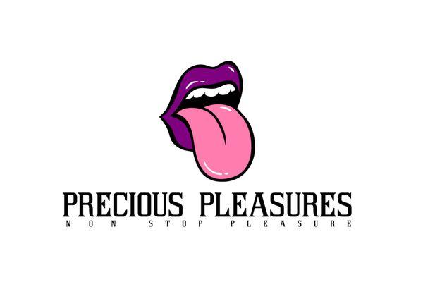 Precious Pleasures