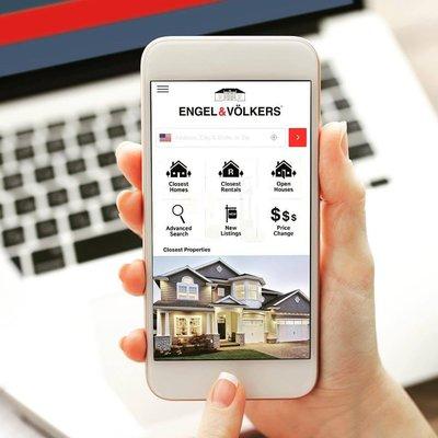 Download my mobile real estate app to get FREE access to all local listings: http://app.evrealestate.com/EVJIMPRICE