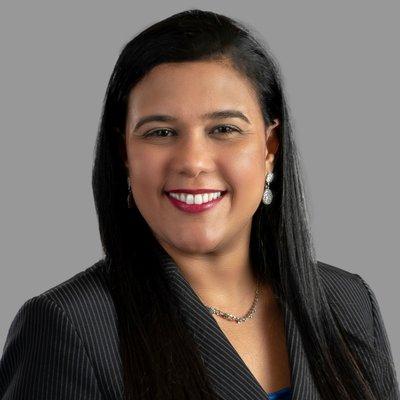 Yanira J. Torres: Allstate Insurance