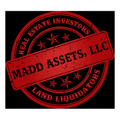 MADD Assets