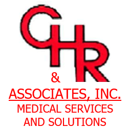 Chr & Associates