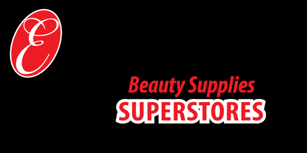 Elegant Beauty Supplies Super Stores. Where the Name Says It All!