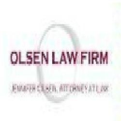 Olsen Law Firm