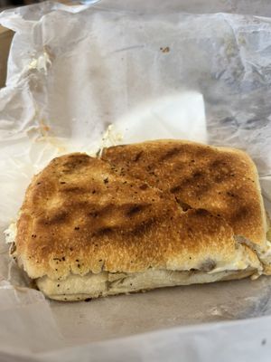 Panini