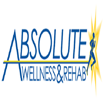 Absolute Wellness & Rehab