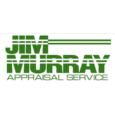 Jim Murray Appraisal Services