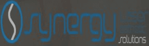 Synergy Laser Solution LLC logo