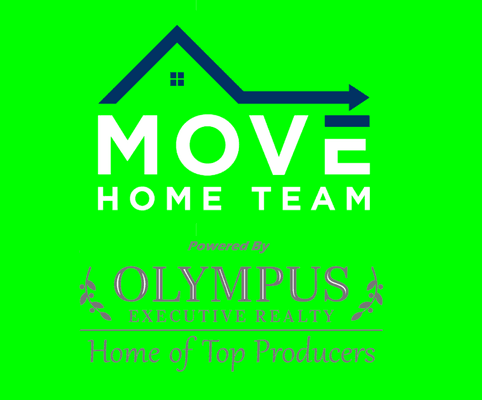 Move Home Team