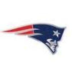 Pats, N.E. Revolution Tailgates, plenty of Concerts also