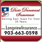 Dixie Dunavant Insurance