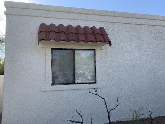 Sunset Coatings Stucco & Paint