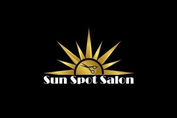 Sun Spot Salon