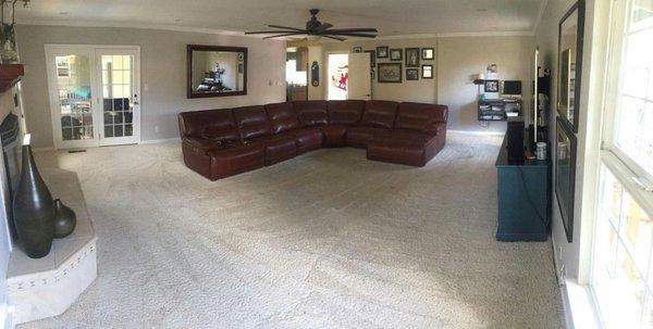 PROFESSIONAL Carpet Cleaners Turlock Ca.