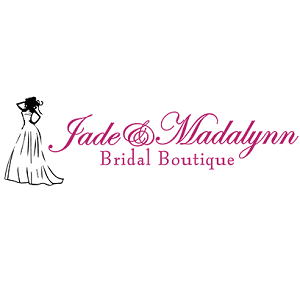 Jade & Madalynn Bridal Boutique