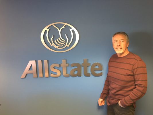 Allstate Insurance