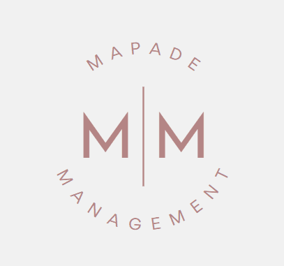 Mapade Management LLC