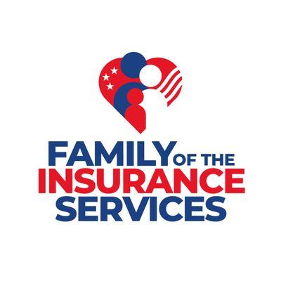 FAMILY OF THE INURANCE SERVICES