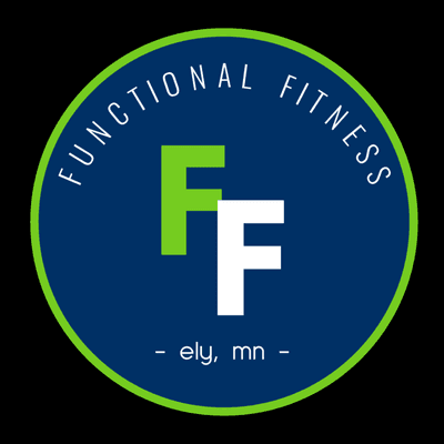 Functional Fitness in Ely, MN.