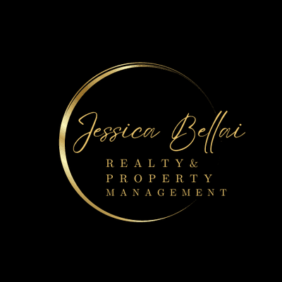 Jessica Bellai Realty