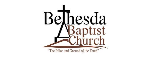 Bethesda Baptist Church