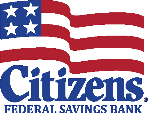 Citizens Federal Savings Bank